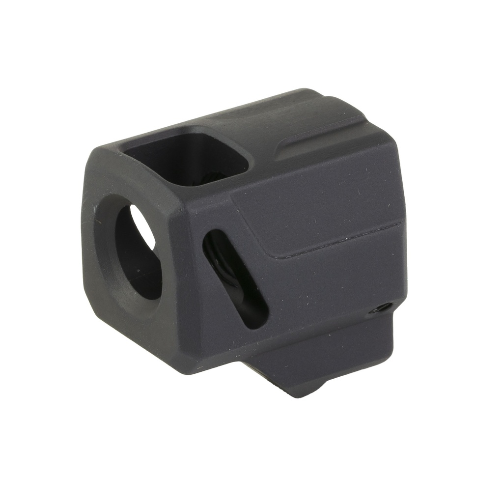FAXON EXOS-525 COMP SIG P365/P365 XL 2