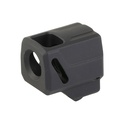 FAXON EXOS-525 COMP SIG P365/P365 XL 2