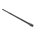 FAXON DUTY BBL 556NATO 20" GNNR BLK 1