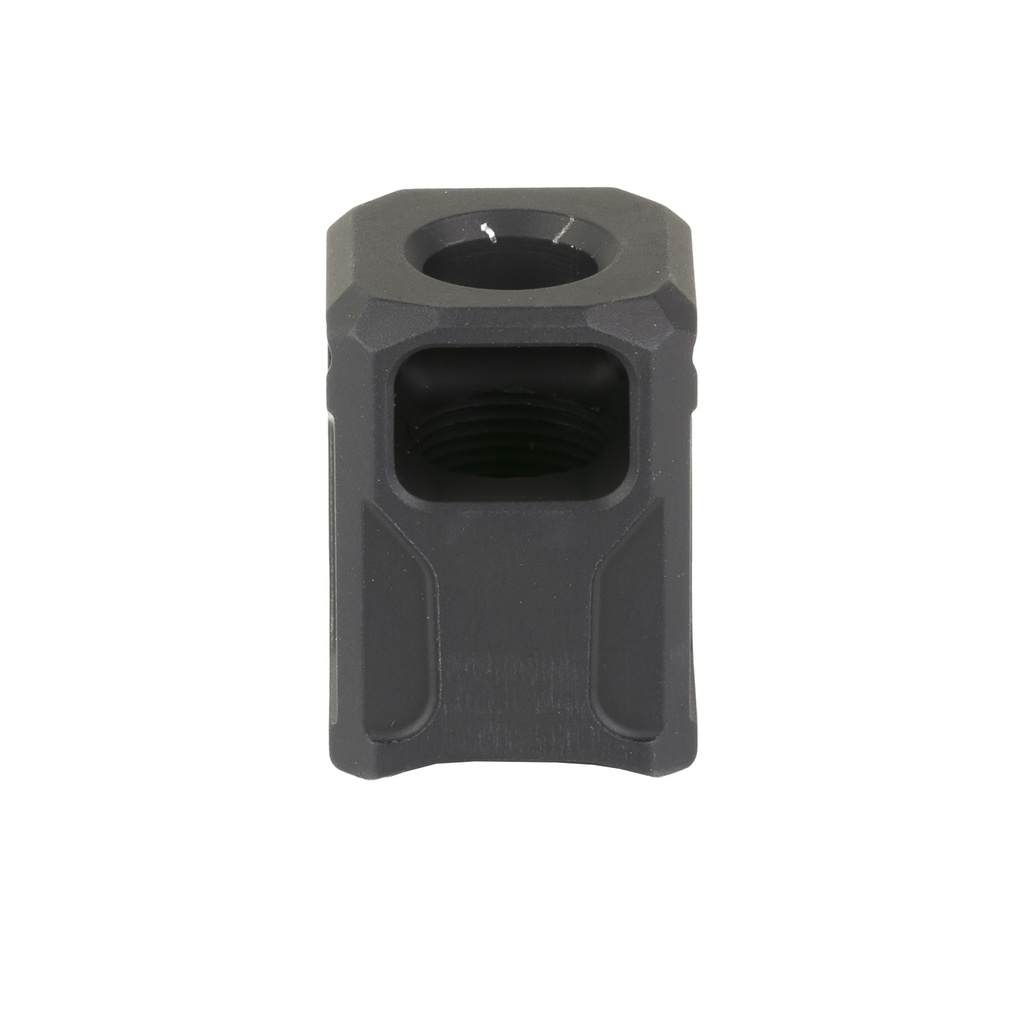 FAXON EXOS-533 COMP FOR GLK 43X/48 1