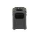 FAXON EXOS-533 COMP FOR GLK 43X/48 1
