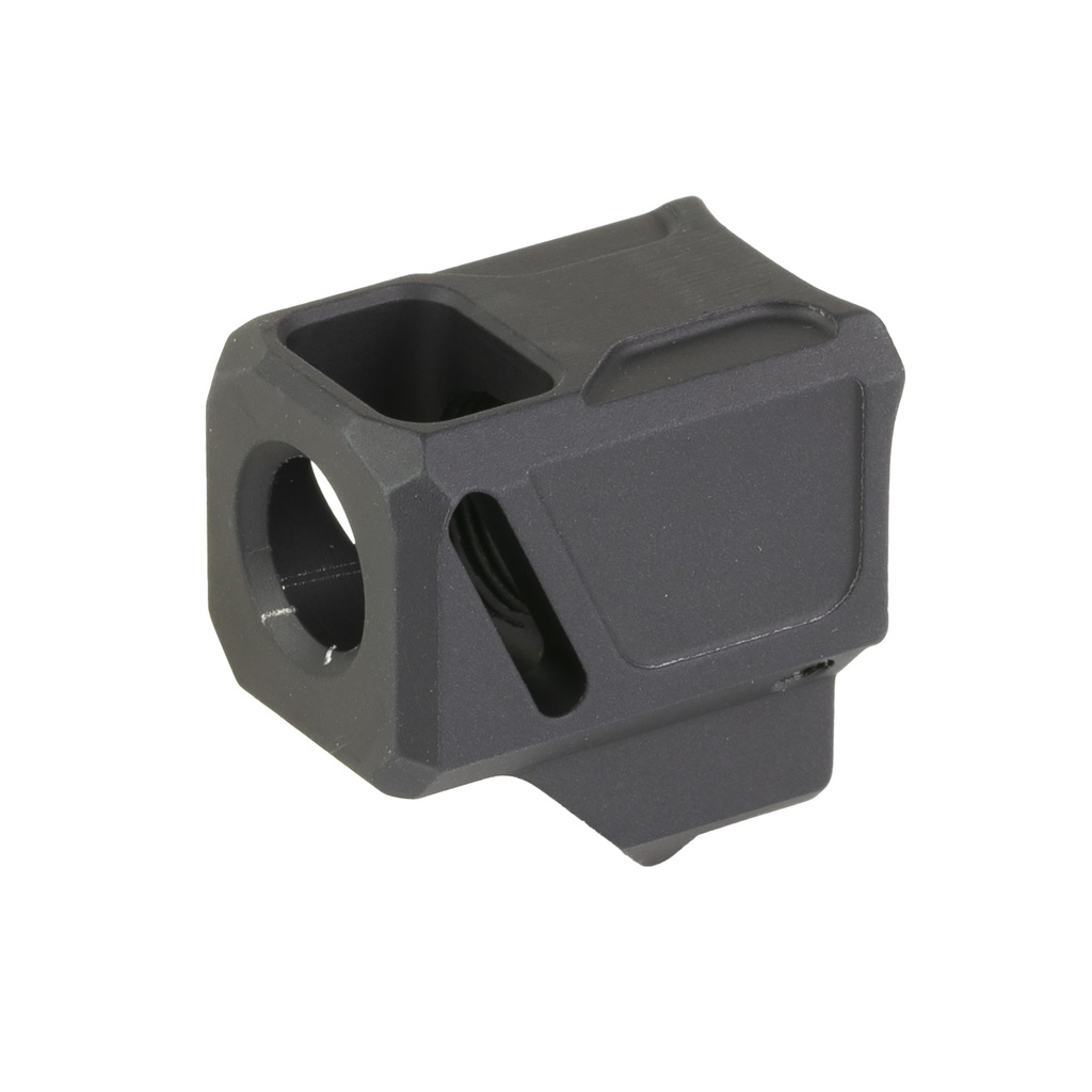 FAXON EXOS-533 COMP FOR GLK 43X/48 2