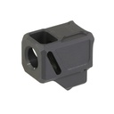 FAXON EXOS-533 COMP FOR GLK 43X/48 2
