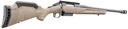 Ruger American Ranch Rifle Gen II 3