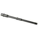 FAXON BBL 8.6BLK 16" BIG GUNNER 1