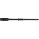 FAXON BBL 8.6BLK 16" BIG GUNNER 2