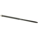 FAXON BBL 22ARC 24" HEAVY FLUTED 1