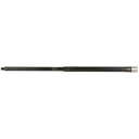 FAXON BBL 22ARC 24" HEAVY FLUTED 2