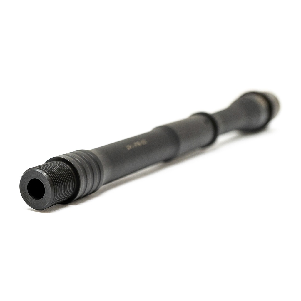 FAXON DUTY BBL 300BLK 10.5" GNNR BLK 1