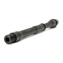 FAXON DUTY BBL 300BLK 10.5" GNNR BLK 1