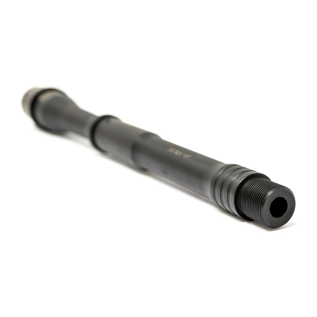 FAXON DUTY BBL 300BLK 10.5" GNNR BLK 2