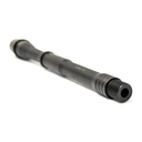 FAXON DUTY BBL 300BLK 10.5" GNNR BLK 2