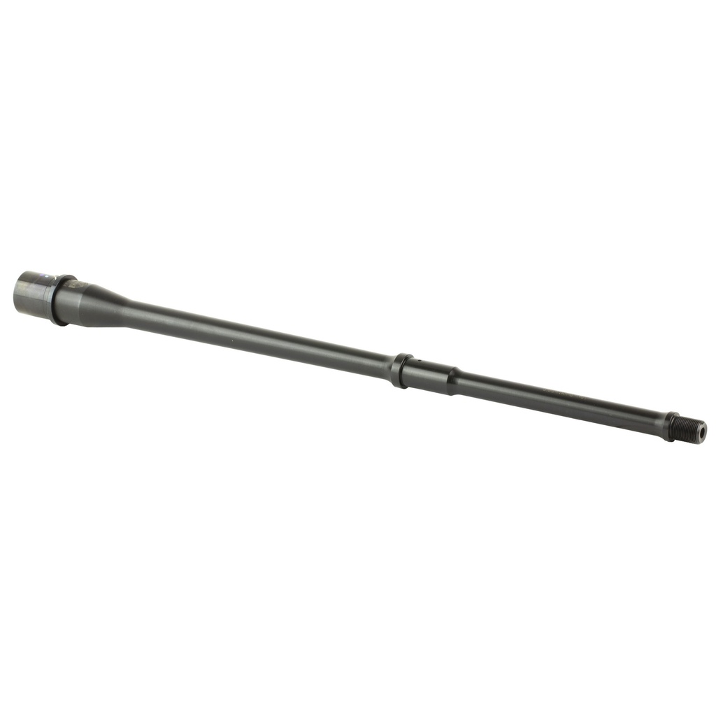 FAXON DUTY BBL 556NATO 16" PENCIL 1