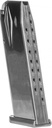 CANIK TP9 Magazine 1