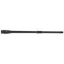 FAXON DUTY BBL 556NATO 16" PENCIL 2