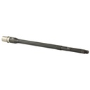 FAXON MATCH BBL 308WIN 18" H-FLUTED 1
