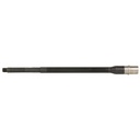FAXON MATCH BBL 308WIN 18" H-FLUTED 2