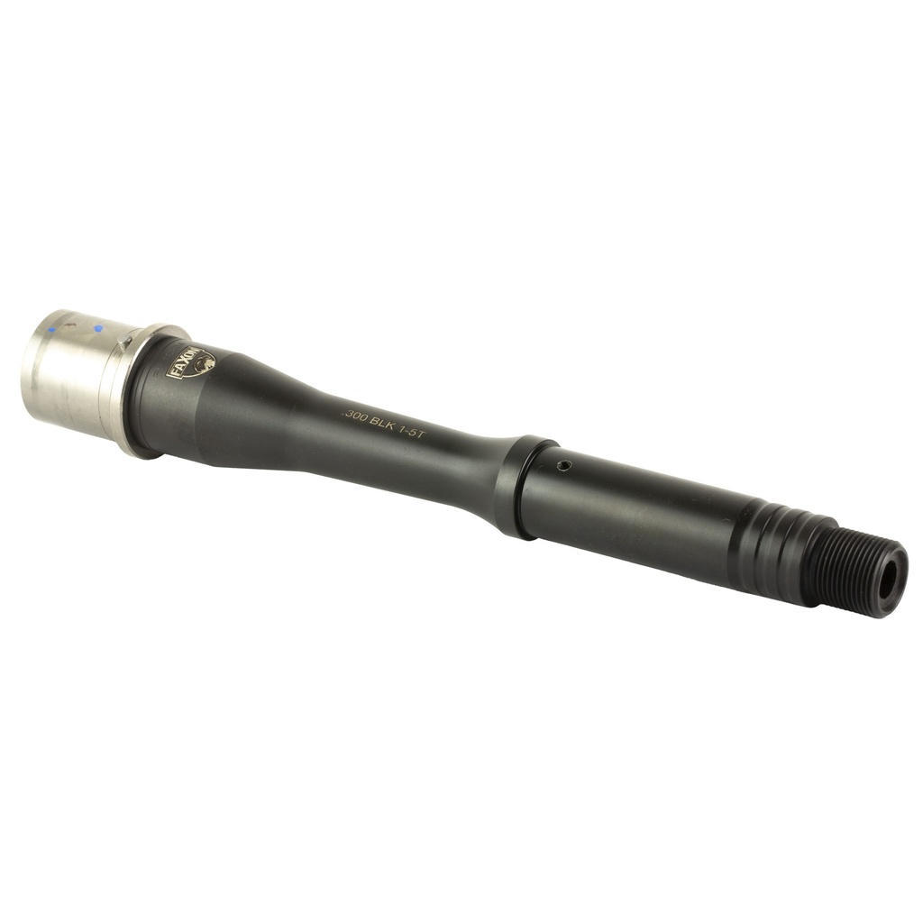 FAXON MATCH BBL 300BLK 7.5" GNR 1
