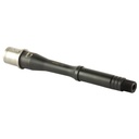 FAXON MATCH BBL 300BLK 7.5" GNR 1