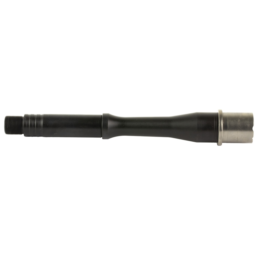 FAXON MATCH BBL 300BLK 7.5" GNR 2
