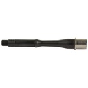 FAXON MATCH BBL 300BLK 7.5" GNR 2