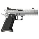 FUSION XP PRO COMP 9MM 4.6" 10RD CHR 1