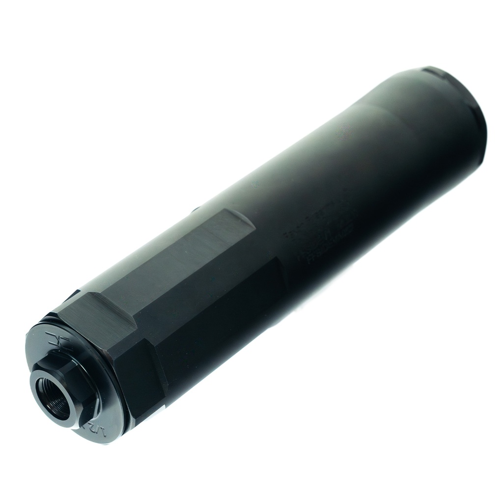FAXON CORESYNC SUPPRESSOR 30CAL BLK 2