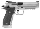 SIG SAUER P226 X-Five Full Size 1