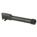 FAXON MATCH BBL P365 XL SFLT BLK TB 1