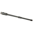 FAXON DUTY BBL 308WIN 16" PENCIL 1