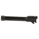 FAXON MATCH BBL P365 XL SFLT BLK TB 2