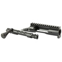 FAXON FX7 SHORT ACTION .478 BLK 1