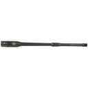 FAXON DUTY BBL 308WIN 16" PENCIL 2