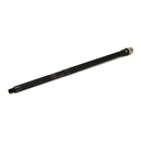 FAXON MATCH BBL 223WYLDE 20" FLTD 1