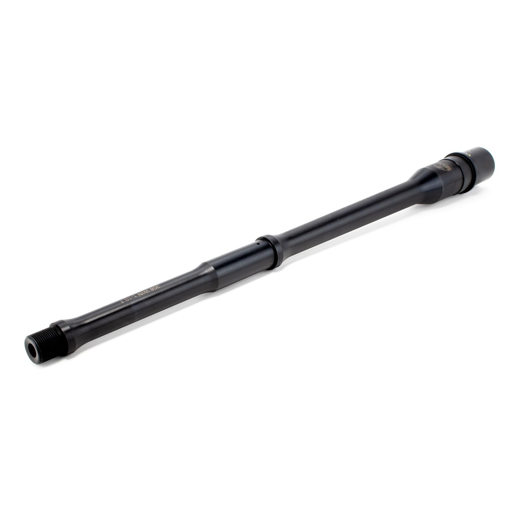FAXON BBL 308WIN 16" BIG GUNNER 1