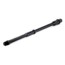 FAXON BBL 308WIN 16" BIG GUNNER 1