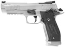 SIG SAUER P226 X-Five Full Size 2