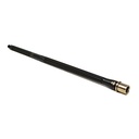 FAXON MATCH BBL 223WYLDE 20" FLTD 2