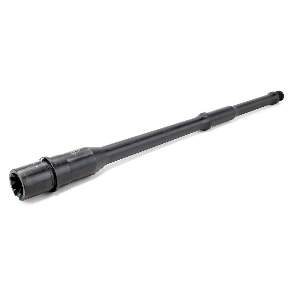 FAXON BBL 308WIN 16" BIG GUNNER 2