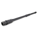 FAXON BBL 308WIN 16" BIG GUNNER 2