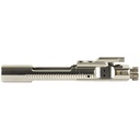 FailZero FZ 6.5GREN BCG NO HAMMER NIB 2