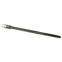 FAXON MATCH BBL 308WIN 20" H-FLUTED 1