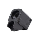 FAXON EXOS-524 COMP SHLD/SHLD PLUS 1