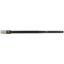 FAXON MATCH BBL 308WIN 20" H-FLUTED 2