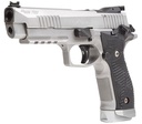 SIG SAUER P226 X-Five Full Size 3