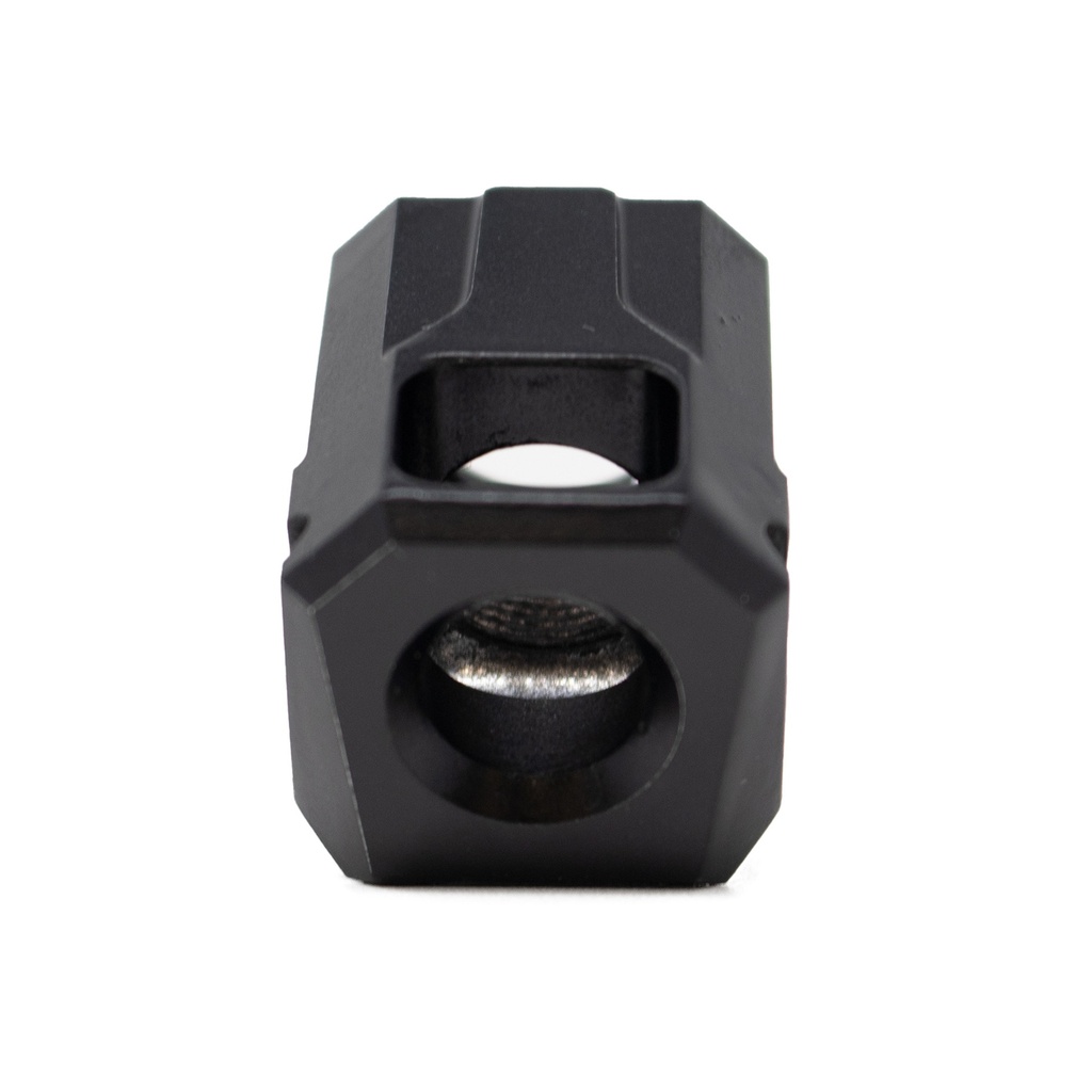 FAXON EXOS-524 COMP SHLD/SHLD PLUS 2