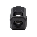 FAXON EXOS-524 COMP SHLD/SHLD PLUS 2