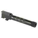FAXON MTH BBL FOR G19 G2-5 FF BK TB 1