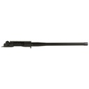 FAXON FX7 MATTE ACTION 8.6BLK 16" 1