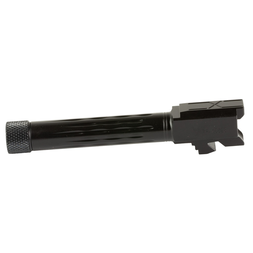FAXON MTH BBL FOR G19 G2-5 FF BK TB 2
